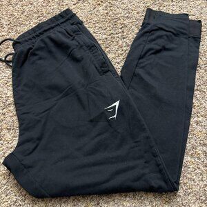 Gymshark Men's joggers